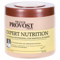 Cheveux|Stokomani Masque expert nutrition au beurre de karité