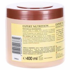 Cheveux|Stokomani Masque expert nutrition au beurre de karité