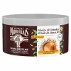 Cheveux|LE PETIT MARSEILLAIS Masque infusion de calendula et sesame anti frisotti