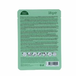 Santé Et Bien-Être|SENCE BEAUTY Masque nourrissant pieds