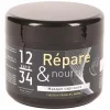 Cheveux|EXPR 1234 Masque perfect repair pour cheveux sec