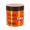 Cheveux|EVOLUDERM Masque pour cheveux argan divin