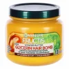 Cheveux|FRUCTIS Masque pour cheveux Nutrition intense
