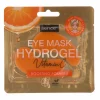 Visage|SENCE Masque pour les yeux Vitamin C Hydrogel
