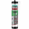 Outils De Bricolage|RUBSON Mastic AP30 finitions et fissures blanc 300ml