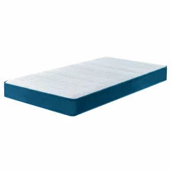 Linge De Chambre|Stokomani Matelas 90x190cm