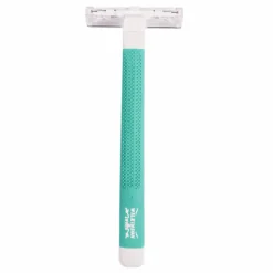 Hygiène|WILKINSON Maxi pack de 15 rasoirs extra pure sensitive 2