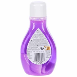 Produits Ménagers|AIRWICK Mèche active désodorisante à la lavande