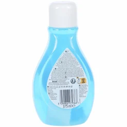 Produits Ménagers|AIRWICK Mèche active désodorisante eau fraîche