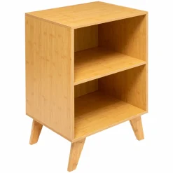 Mobilier|Salle De Bain Et Wc|FIVE Meuble de salle de bain