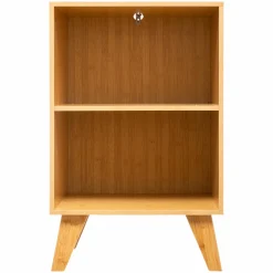 Mobilier|Salle De Bain Et Wc|FIVE Meuble de salle de bain