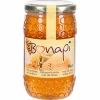 Épicerie Sucrée|Stokomani Miel de fleurs