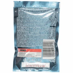 Animalerie|Stokomani Mini filets en sauce au bœuf