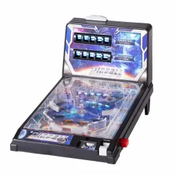 Jouet|Jeux De Société|POKEMON Mini flipper + DVD Pokémon