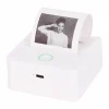 Hightech Et Multimédia|BE LINE Mini imprimante portable sans fils