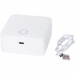 Hightech Et Multimédia|BE LINE Mini imprimante portable sans fils