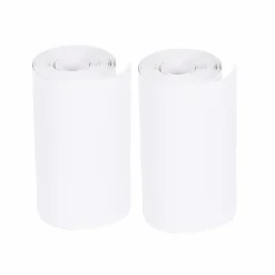 Hightech Et Multimédia|BE LINE Mini imprimante portable sans fils