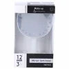 Accessoires Beauté|Stokomani Miroir à Led