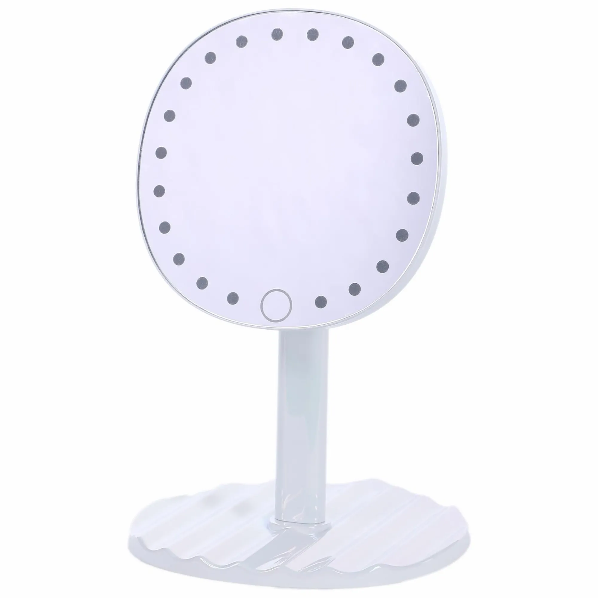 Accessoires Beauté|Stokomani Miroir à Led