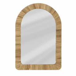 Décorations Murales|DECLIC HOME Miroir arche