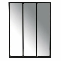 Décorations Murales|DECLIC HOME Miroir atelier