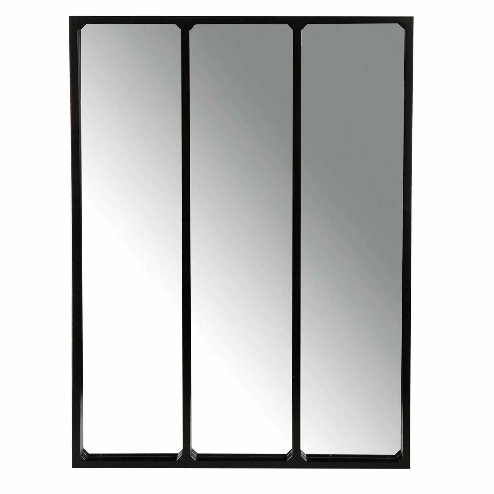 Décorations Murales|DECLIC HOME Miroir atelier