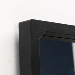 Décorations Murales|DECLIC HOME Miroir atelier