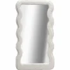 Décorations Murales|DECLIC HOME Miroir bouclette XXL