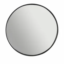 Accessoires Automobiles|ALLUR'AUTO Miroir de voiture surveillance enfant