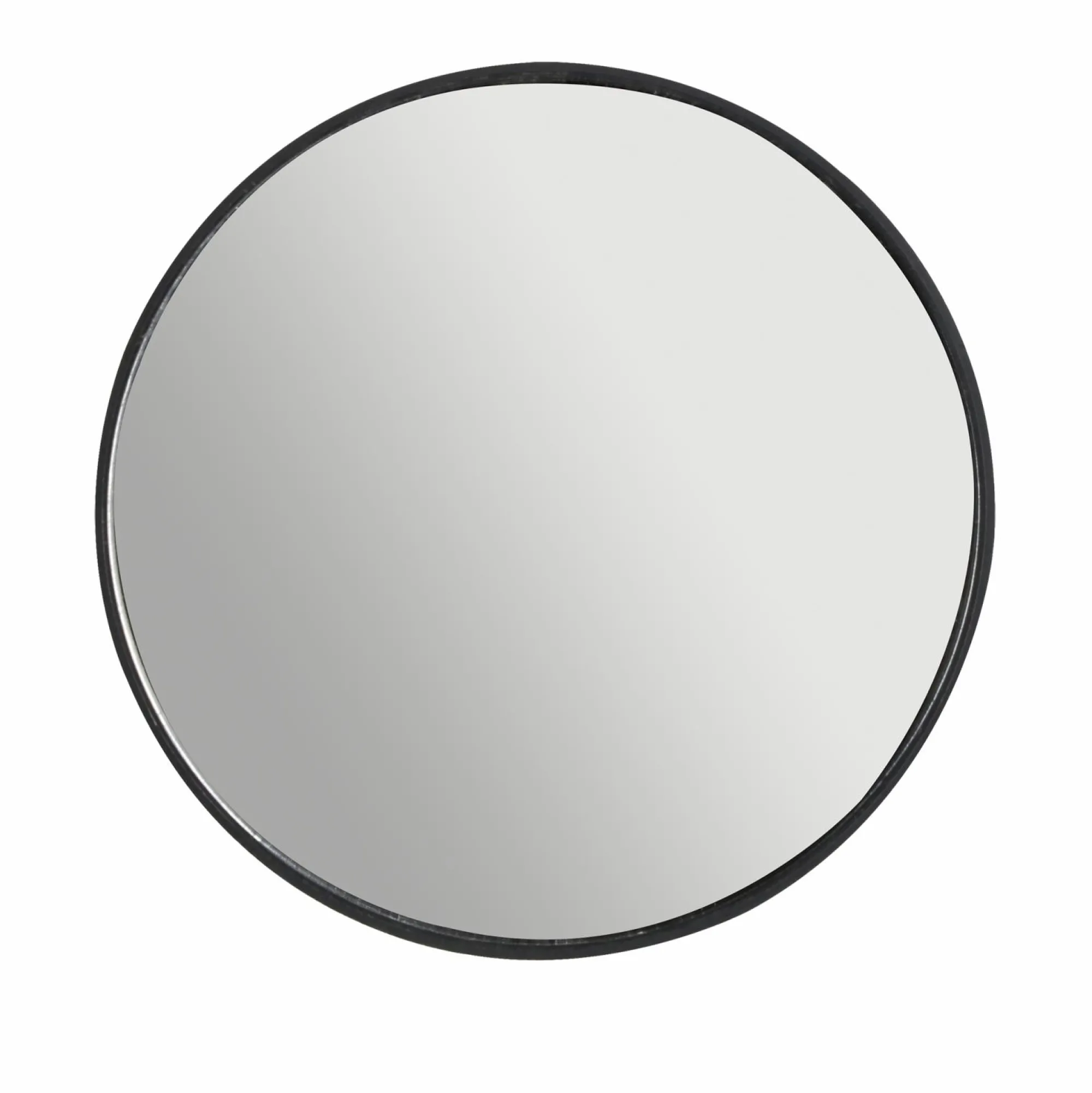 Accessoires Automobiles|ALLUR'AUTO Miroir de voiture surveillance enfant