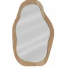 Décorations Murales|DECLIC HOME Miroir forme