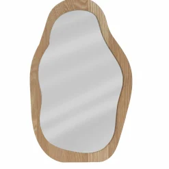 Décorations Murales|DECLIC HOME Miroir forme
