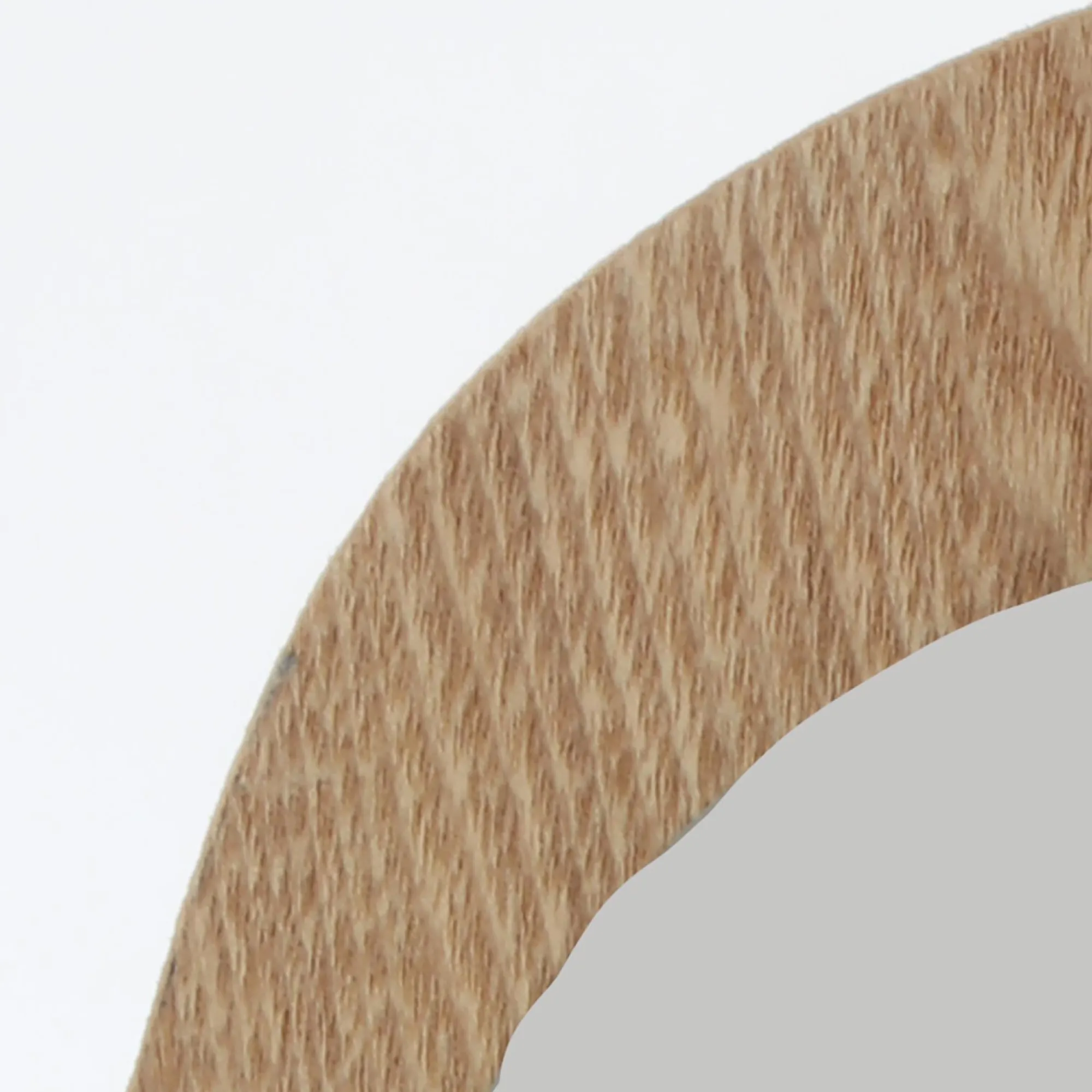 Décorations Murales|DECLIC HOME Miroir forme