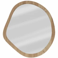 Décorations Murales|DECLIC HOME Miroir forme goutte