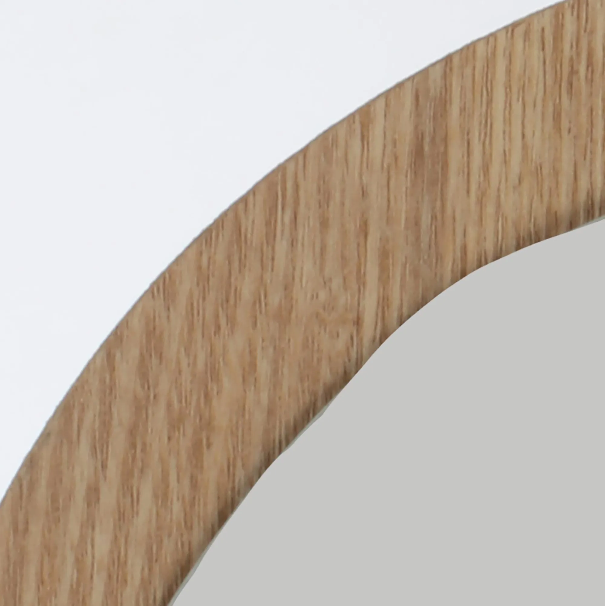 Décorations Murales|DECLIC HOME Miroir forme goutte