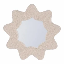 Décorations Murales|DECLIC HOME Miroir mural Teddy