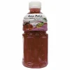 Boissons|Stokomani Mogu Mogu framboise et nata de coco