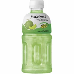 Boissons|Stokomani Mogu Mogu melon et nata de coco