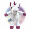 Jouet|De 0 À 24 Mois|Stokomani Mon bébé cabriole Lulu la Licorne