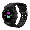 Hightech Et Multimédia|Stokomani Montre tracker connecté