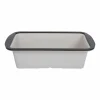 Cuisson Et Ustensiles|DELBO Moule à cake en silicone