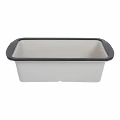 Cuisson Et Ustensiles|DELBO Moule à cake en silicone