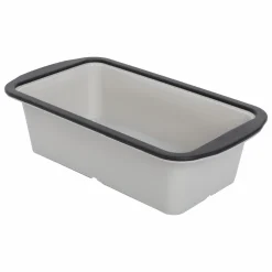 Cuisson Et Ustensiles|DELBO Moule à cake en silicone