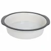 Cuisson Et Ustensiles|DELBO Moule à manque en silicone