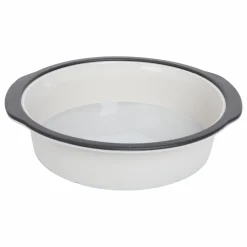 Cuisson Et Ustensiles|DELBO Moule à manque en silicone