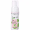 Visage|DIADERMINE MOUSSE DEMAQUILLANTE APAISANTE ESSENTIEL
