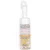 Visage|EVOLUDERM Mousse micellaire Vitamine C
