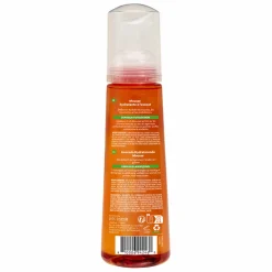 Cheveux|Stokomani Mousse pour cheveux bouclés à l'avocat