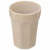 Vaisselle Et Service|SECRET DE GOURMET Mug "Roma" blanc 40cl