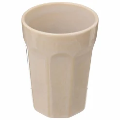 Vaisselle Et Service|SECRET DE GOURMET Mug "Roma" blanc 40cl
